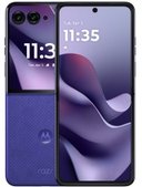 Motorola Razr Ultra 2026 (pre-order)