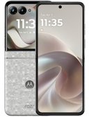 Motorola Razr 2026 (pre-order)