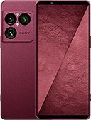 Sony Xperia 1 VIII 5G