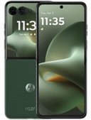 Motorola Razr+ 2026 (pre-order)