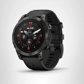 Garmin epix Pro (Gen 2) Sapphire