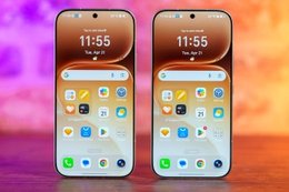 Honor 600 and Honor 600 Pro