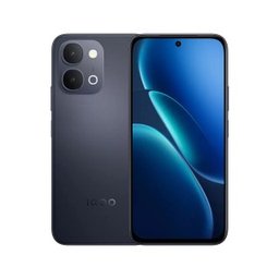 iQOO Z11x official images