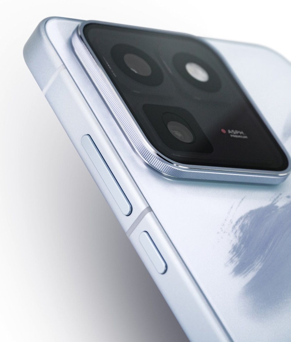 iQOO 15T, Pad6 Pro officially teased, pre-reservations begin