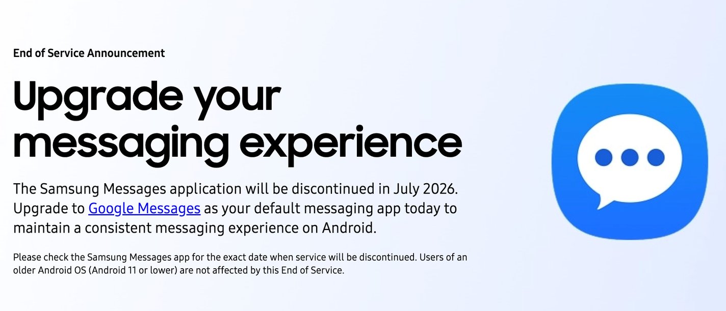 Original announcement image
