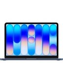 Apple MacBook Neo