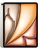 Apple iPad Air 13 (2025)