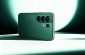 Tecno Camon 50 Ultra