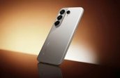 Tecno Camon 50 Ultra