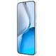 Honor X80 Pro Max in red and 'Moon Shadow'