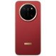 Honor X80 Pro Max in red and 'Moon Shadow'