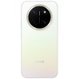 Honor X80 Pro Max in red and 'Moon Shadow'