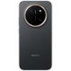 Honor X80 Pro Max in black and orange