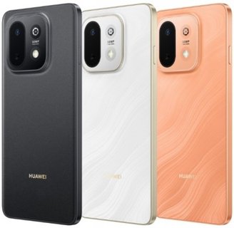 Huawei Enjoy 90m Plus Color Variants