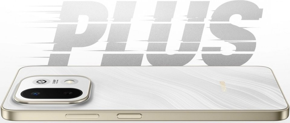 Huawei Enjoy 90m Plus Colors