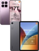 Xiaomi 17T bundle