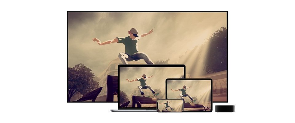 Weekly poll: what device do you use for gaming? A smartphone, tablet, PC or console?