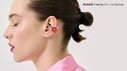 FreeClip 2 S clip-on accessories