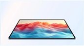 MatePad Air (2026)