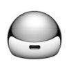 FreeClip 2 S Signature Edition