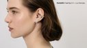 FreeClip 2 S clip-on accessories