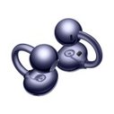 FreeClip 2 S Signature Edition