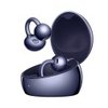 FreeClip 2 S Signature Edition