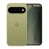 Google Pixel 11 renders