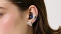 FreeClip 2 S clip-on accessories