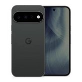 Google Pixel 11 renders