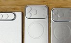 iPhone 18 Pro series, foldable iPhone likely to debut on September 8