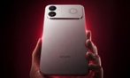 Redmi K90 Ultra is here with the Snapdragon 8 Elite and a massive built-in active cooling fan