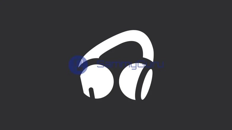 Galaxy Buds Able Design