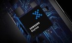 Galaxy S27 Pro will use a Snapdragon chip only in select regions, Exynos 2700 everywhere else