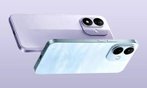 New Redmi Note 17 series leak details vanilla, Pro and Pro Max specs, includes images