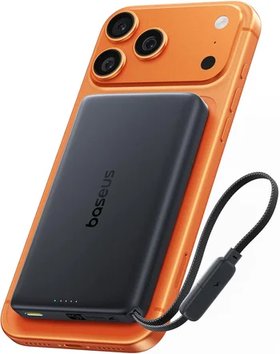 Baseus PicoGo AM52 Power Bank