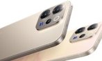 vivo V80 series said to launch next month, specs tipped