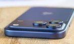 iPhone 18 Pro to be thicker than its predecessor