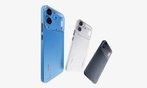 The Nothing Phone (4b) has a long-lasting battery, Snapdragon 6 Gen 4 chip and a Glyph Bar