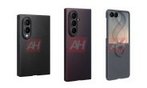 Here's how much the Samsung Galaxy Z Fold8, Z Flip8 foldables will cost in South Korea