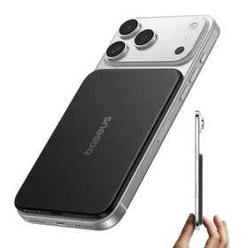Baseus PicoGo Air Power Bank