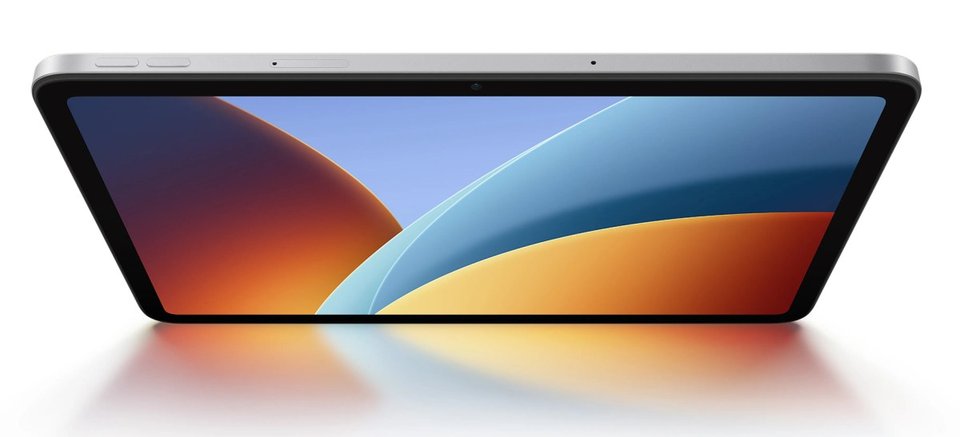 Redmi Pad 2 9.7 is now official with smaller screen, optional 4G support
