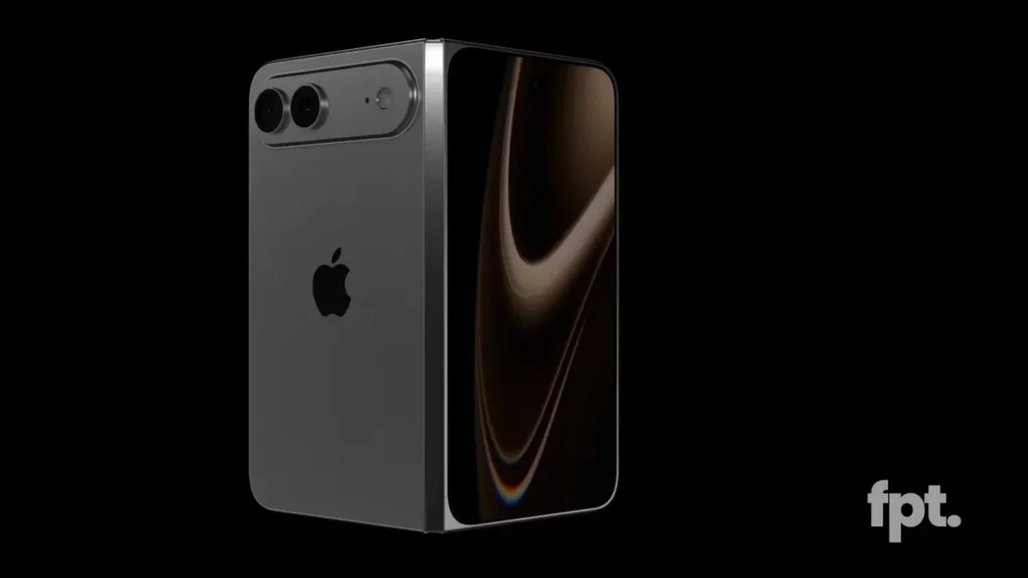 iPhone Ultra pricing overview