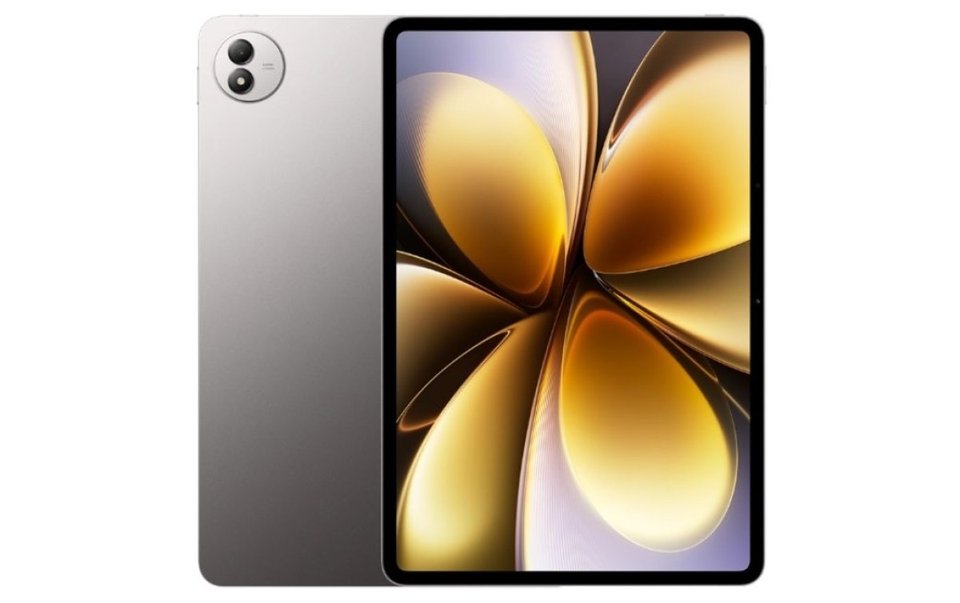 vivo Pad6 Pro
