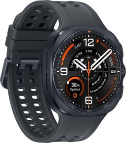 Samsung Galaxy Watch Ultra 2 renders (source: Evan Blass)