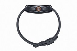 Galaxy Watch Ultra 2 renders (source: Evan Blass)