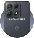 Motorola Edge 70 Max Image 7