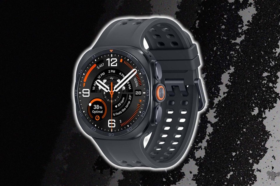 Samsung Galaxy Watch9 and Watch Ultra2 to arrive with new chipsets, bigger batteries