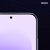 Redmi Note 17 (official images)