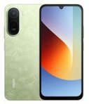 Xiaomi Redmi A7 Pro color options